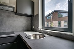Ijzeroven 12, 7031 GC Wehl - Ijzeroven 12 te Wehl11.jpg